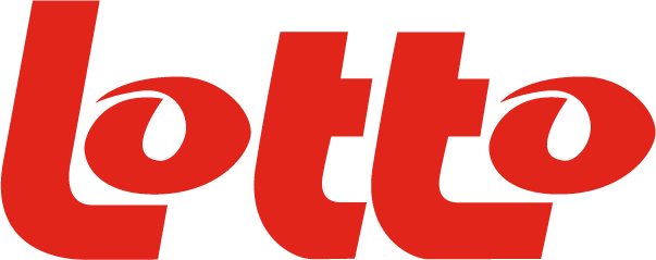 default-logo