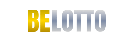 default-logo